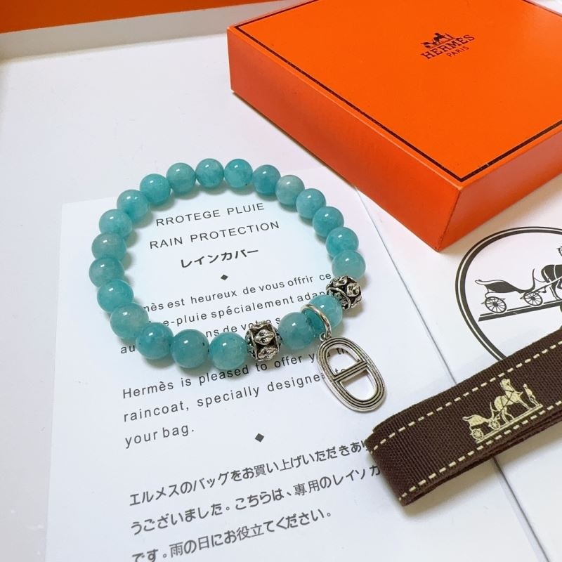 Hermes Bracelets